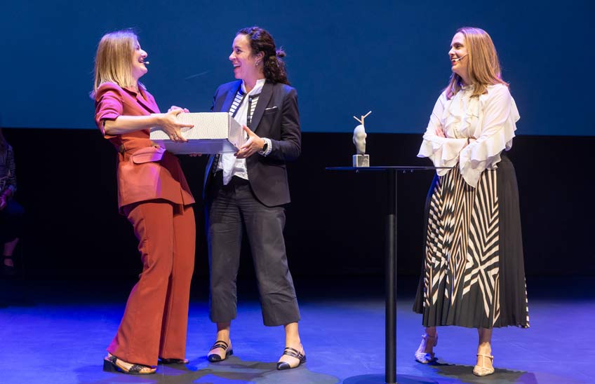 Enfermería 2