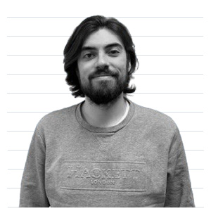 Juan Miguel Botía Alcayde