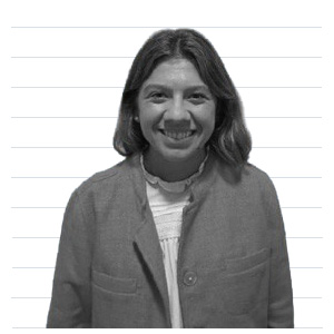 Pilar Alonso-Allende Baselga