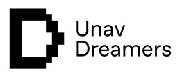 Unav Dreamers