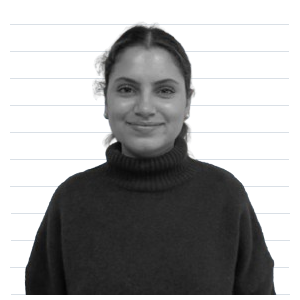 María Ximena López y Castro