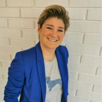 María García-Barberena