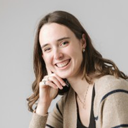 Miren Agirregomezkorta