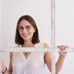 Victoria Álvarez Musetti