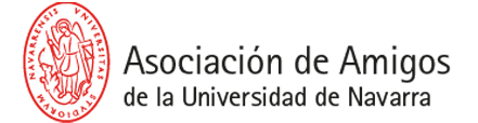 Asociación de Amigos de la Universidad de Navarra