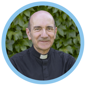 Don Javier Marrodán