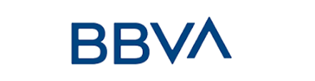 BBVA