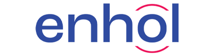 Enhol