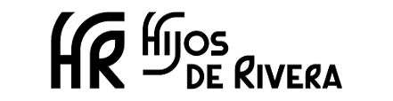 Hijos de Rivera