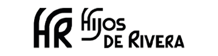 Hijos de Rivera