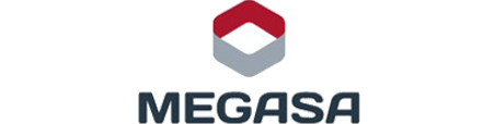 Megasa