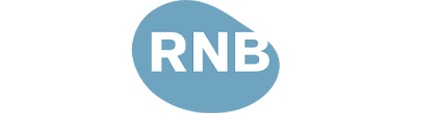 RNB