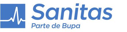 Sanitas