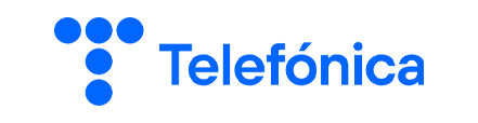 Telefonica