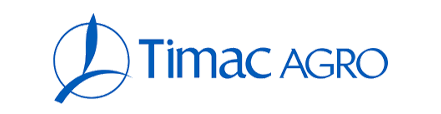 Timac Agro