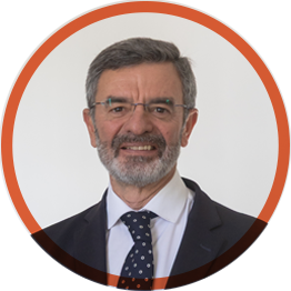 Pablo Pérez