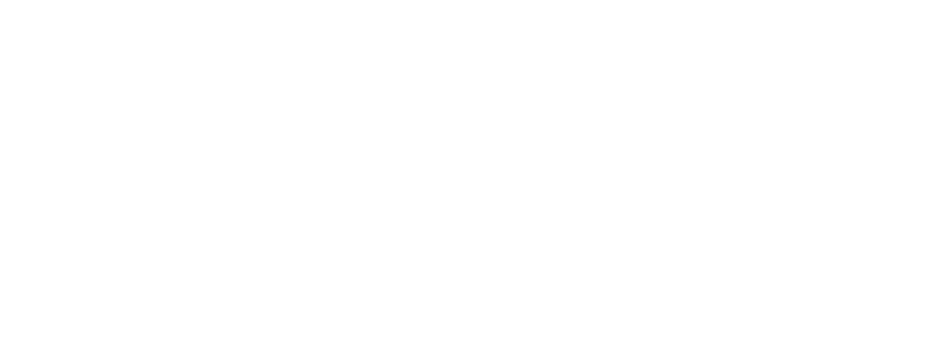 Innovation Factory - Centro de Innovación y Emprendimiento