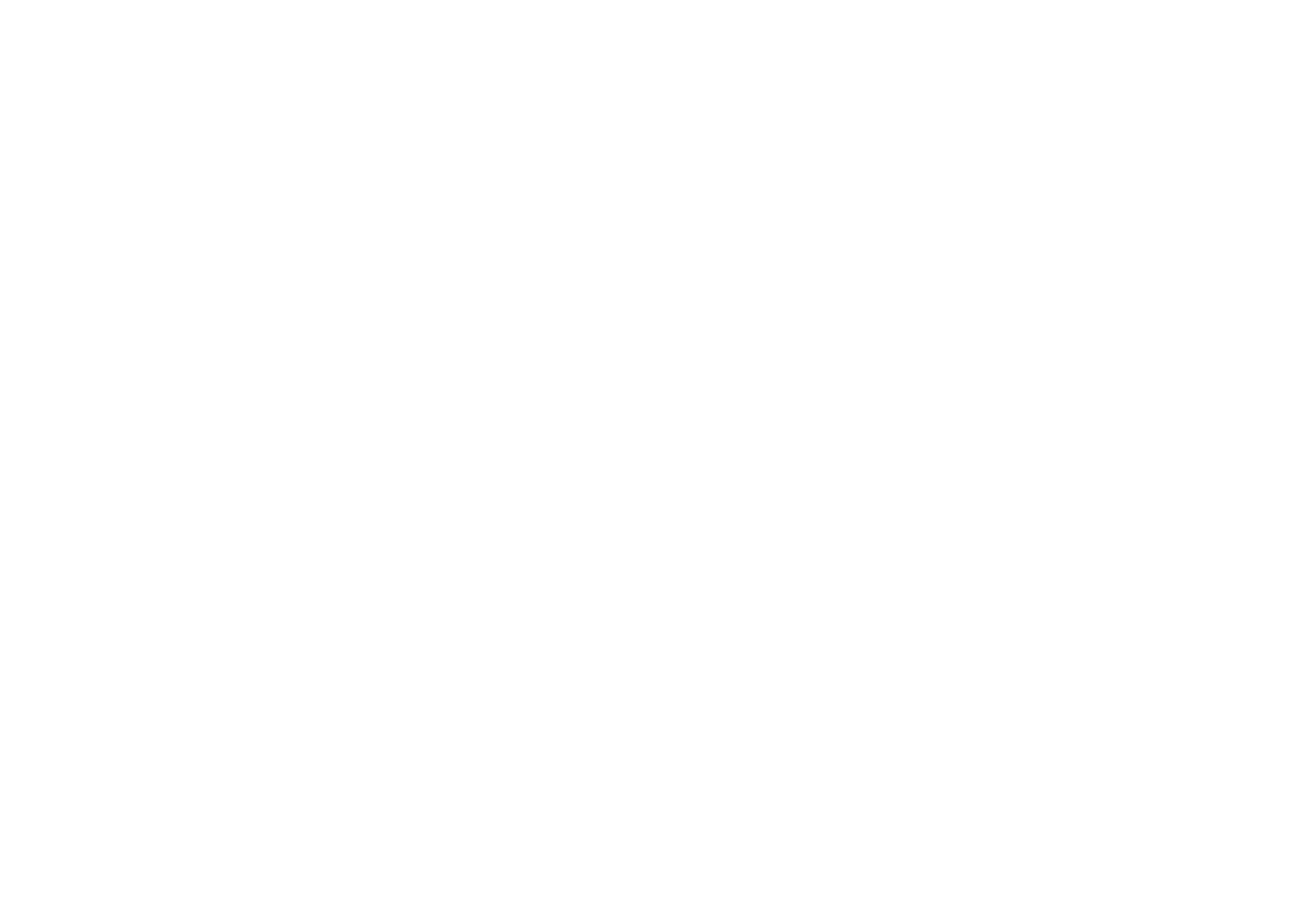 Fast Track
