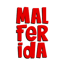 Malferida