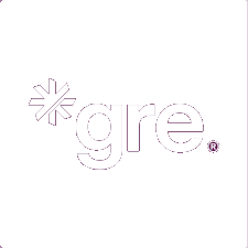 GRE® General Test