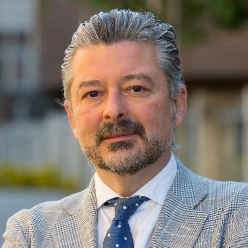 IP: Carlos Javier González Navarro