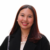 Markeisha Sales