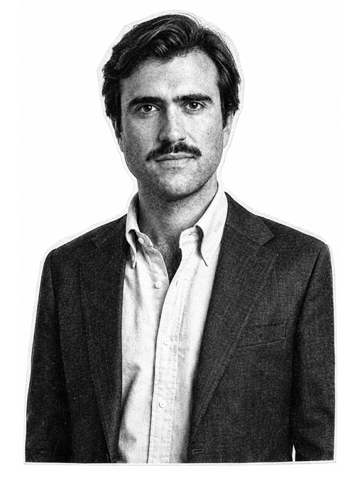 Jaime Lorente
