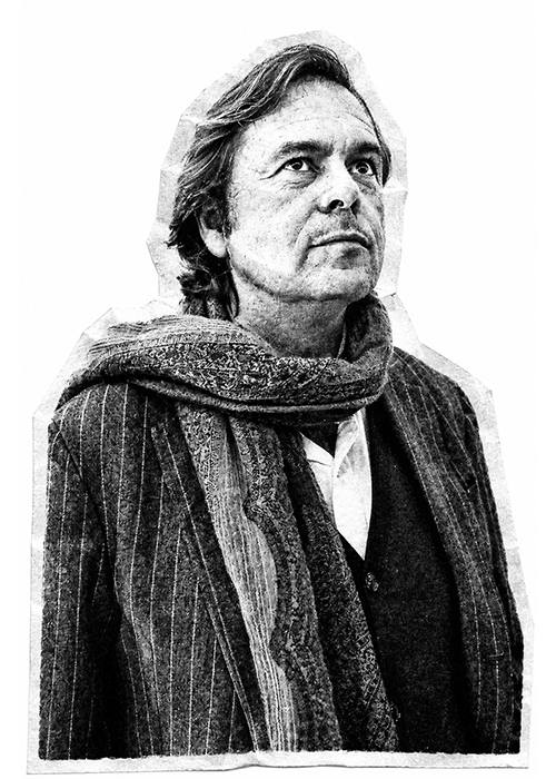 Jaume Andreu