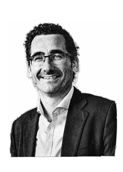 Javier Muñoz