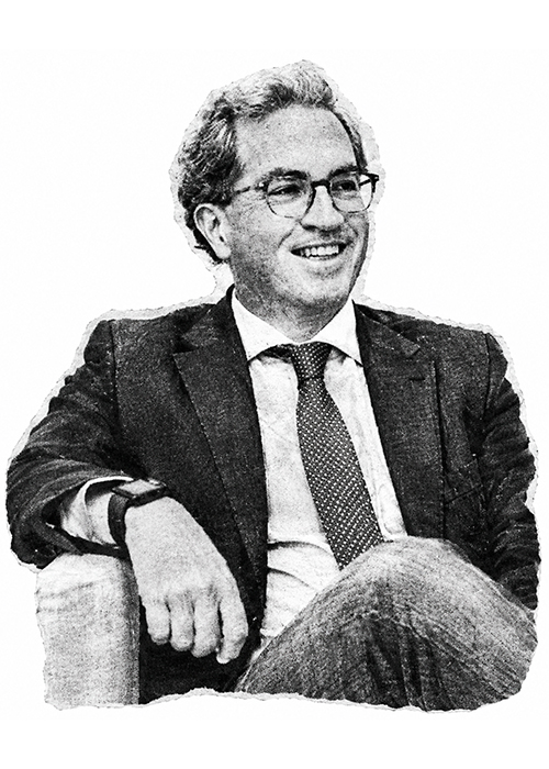Alvaro Matud Juristo