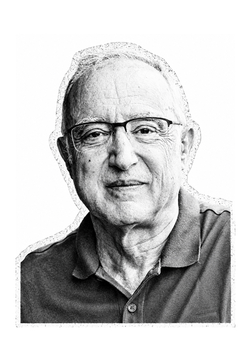 Salvador Cardús i Ros