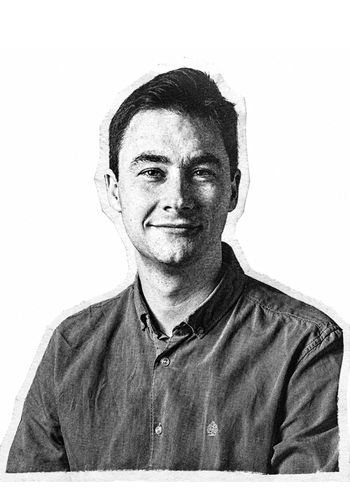 Víctor Luri