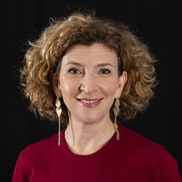 Céline Abecassis-Moedas