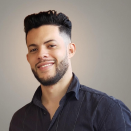 Leandro González Montesino