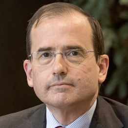 Alfonso Aguiló