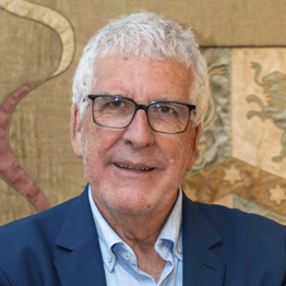 Gregorio Luri