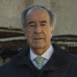 Jesús Sáinz