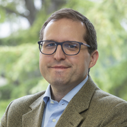 José María Torralba