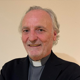 Juan Carlos Ramos