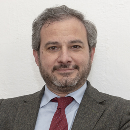 Ricardo Calleja