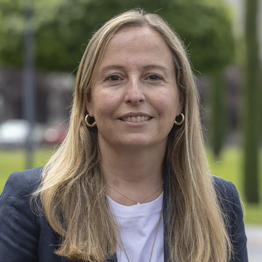 Teresa Sádaba