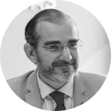 Carlos Martí Sanchís