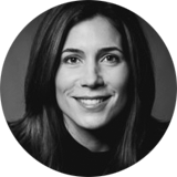 Elena Herrero Beaumont