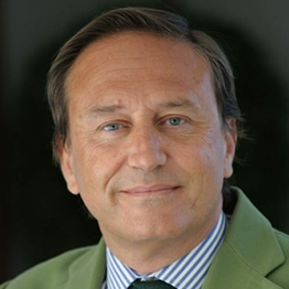 Guido Stein Martínez