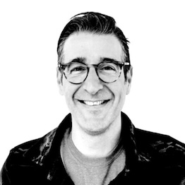 Jorge Maestre Martínez