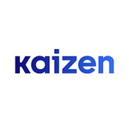 Kaizen Consultora