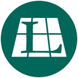 LARRAIOZ GROUP