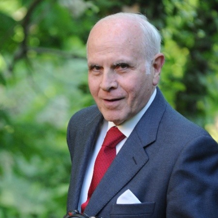 Ramon Abella Monserrat
