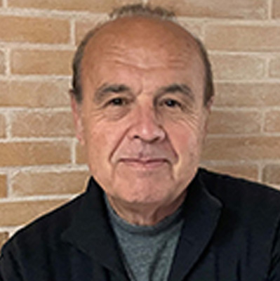 Ramón Fernández-Alonso