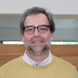 Josep Agustí